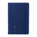 Senspuk blauw  RPU antistress notebook 