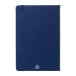 Senspuk bleu  Carnet anti-stress RPU 