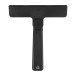 Icefol black  RABS ice scraper 