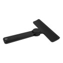 Icefol black  RABS ice scraper 