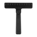 Icefol black  RABS ice scraper 