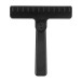 Icefol black  RABS ice scraper 