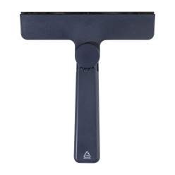Icefol blue  RABS ice scraper 