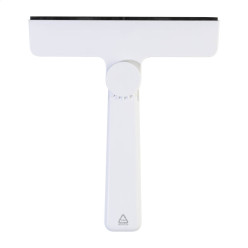Icefol white  RABS ice scraper 