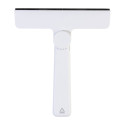 Icefol white  RABS ice scraper 