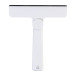Icefol white  RABS ice scraper 