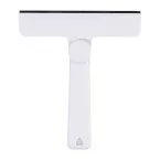 Icefol white  RABS ice scraper 