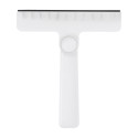 Icefol white  RABS ice scraper 