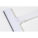 Icefol white  RABS ice scraper 