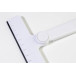 Icefol white  RABS ice scraper 
