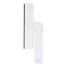 Icefol white  RABS ice scraper 