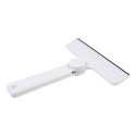 Icefol white  RABS ice scraper 