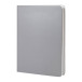 Krappuk silver  RPU notebook 
