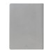 Krappuk argenté  Carnet RPU 