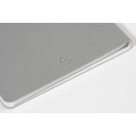 Krappuk silver  RPU notebook 