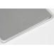 Krappuk argenté  Carnet RPU 