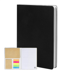 Krappuk noir  Carnet RPU 