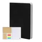 Krappuk noir  Carnet RPU 