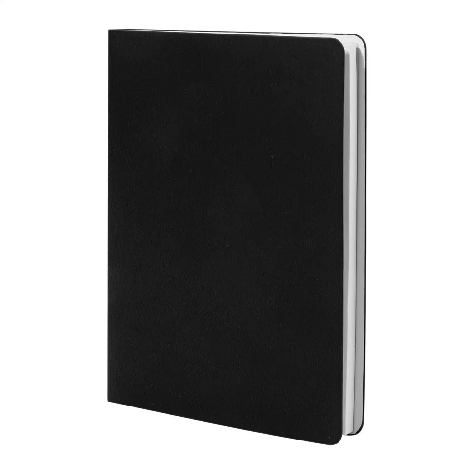 Krappuk noir  Carnet RPU 
