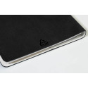 Krappuk noir  Carnet RPU 