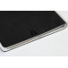 Krappuk noir  Carnet RPU 