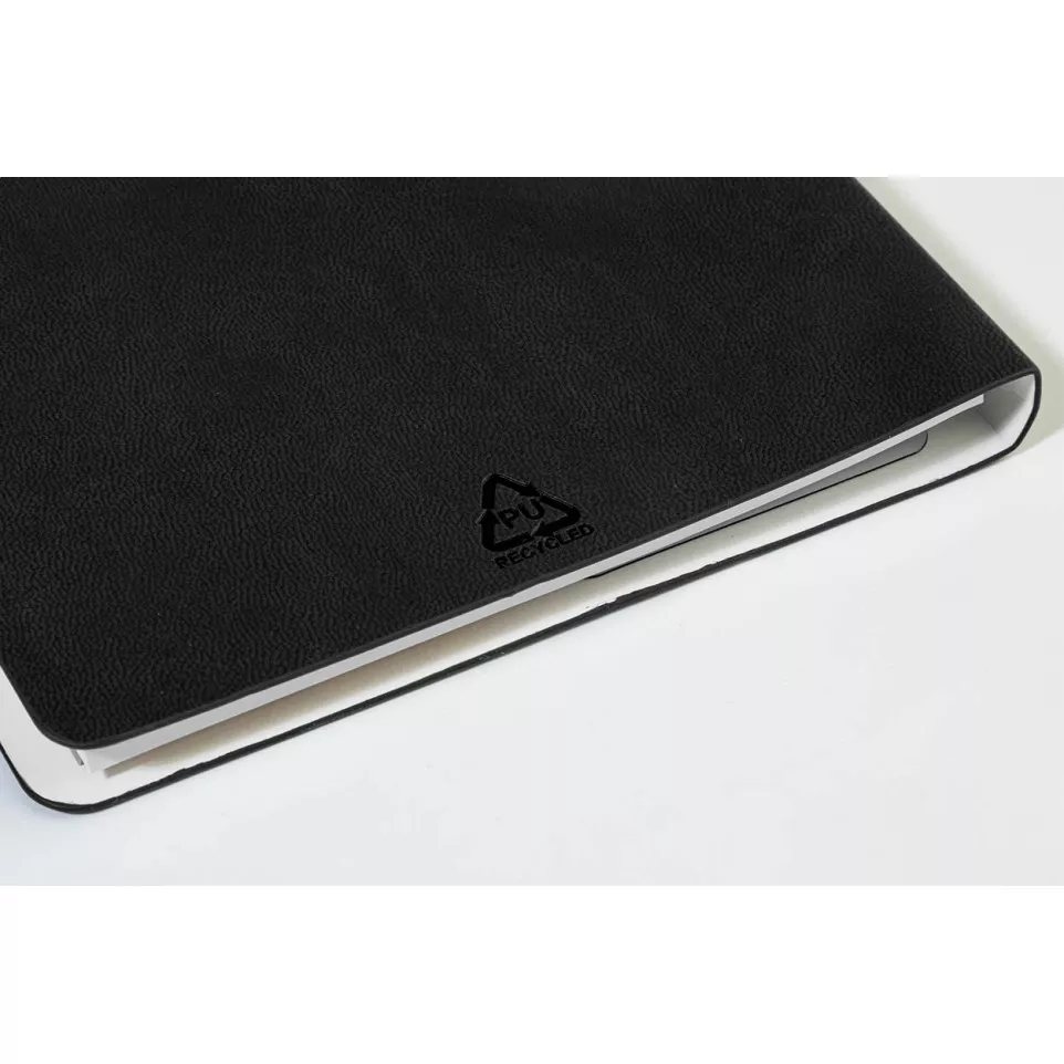 Krappuk noir  Carnet RPU 