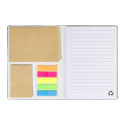 Krappuk noir  Carnet RPU 