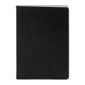 Krappuk black  RPU notebook 