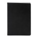 Krappuk noir  Carnet RPU 
