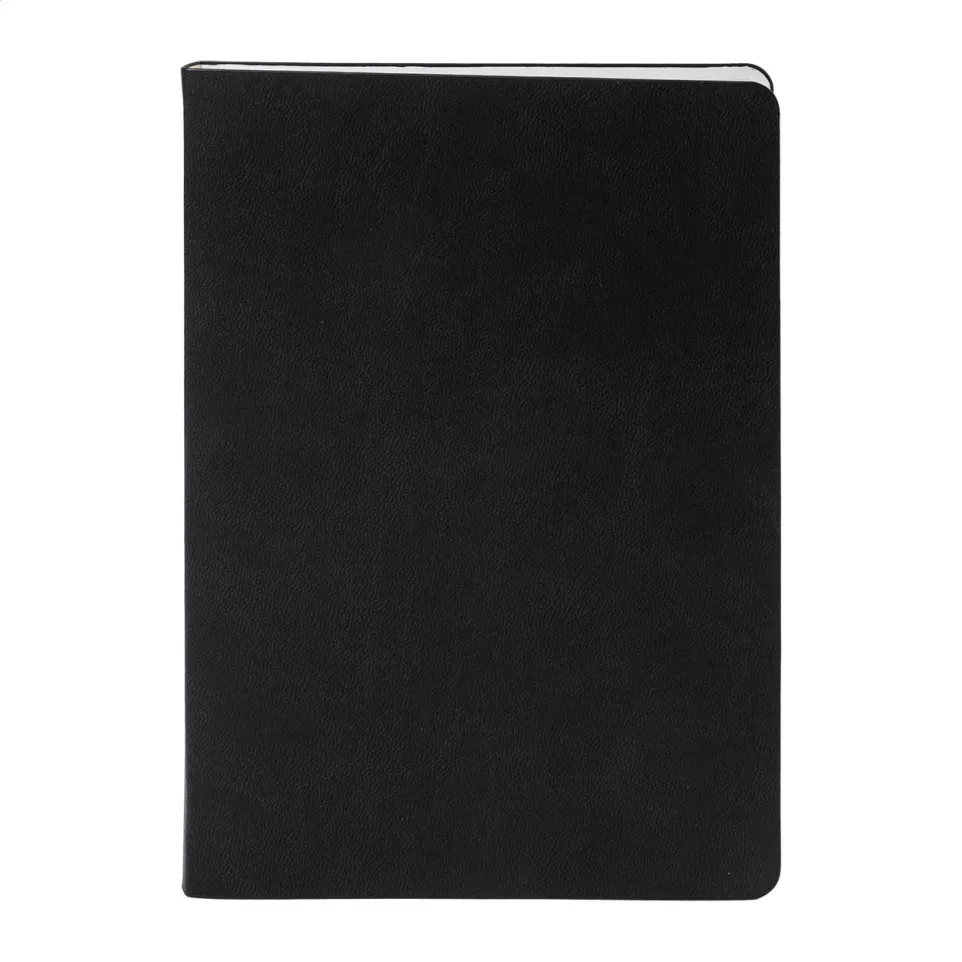 Krappuk noir  Carnet RPU 