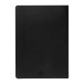 Krappuk noir  Carnet RPU 