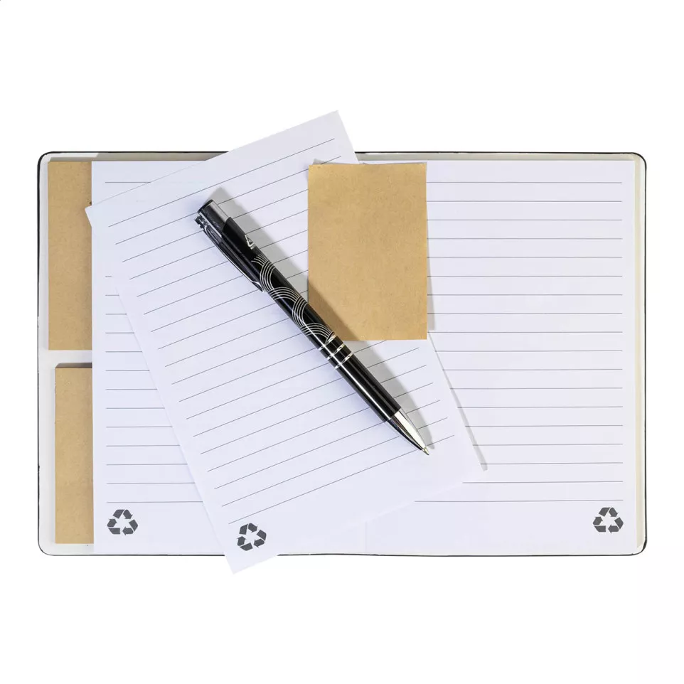 Krappuk noir  Carnet RPU 