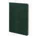Krappuk green  RPU notebook 