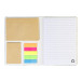 Krappuk vert  Carnet RPU 