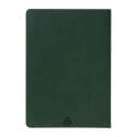 Krappuk green  RPU notebook 