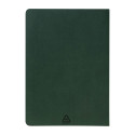 Krappuk vert  Carnet RPU 
