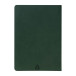 Krappuk vert  Carnet RPU 
