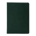 Krappuk vert  Carnet RPU 