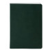 Krappuk vert  Carnet RPU 