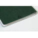 Krappuk green  RPU notebook 