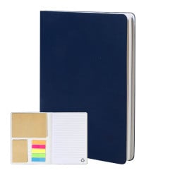 Krappuk blue  RPU notebook 