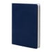 Krappuk blauw  RPU-notebook 
