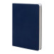 Krappuk blue  RPU notebook 