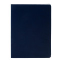 Krappuk bleu  Carnet RPU 