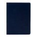 Krappuk bleu  Carnet RPU 