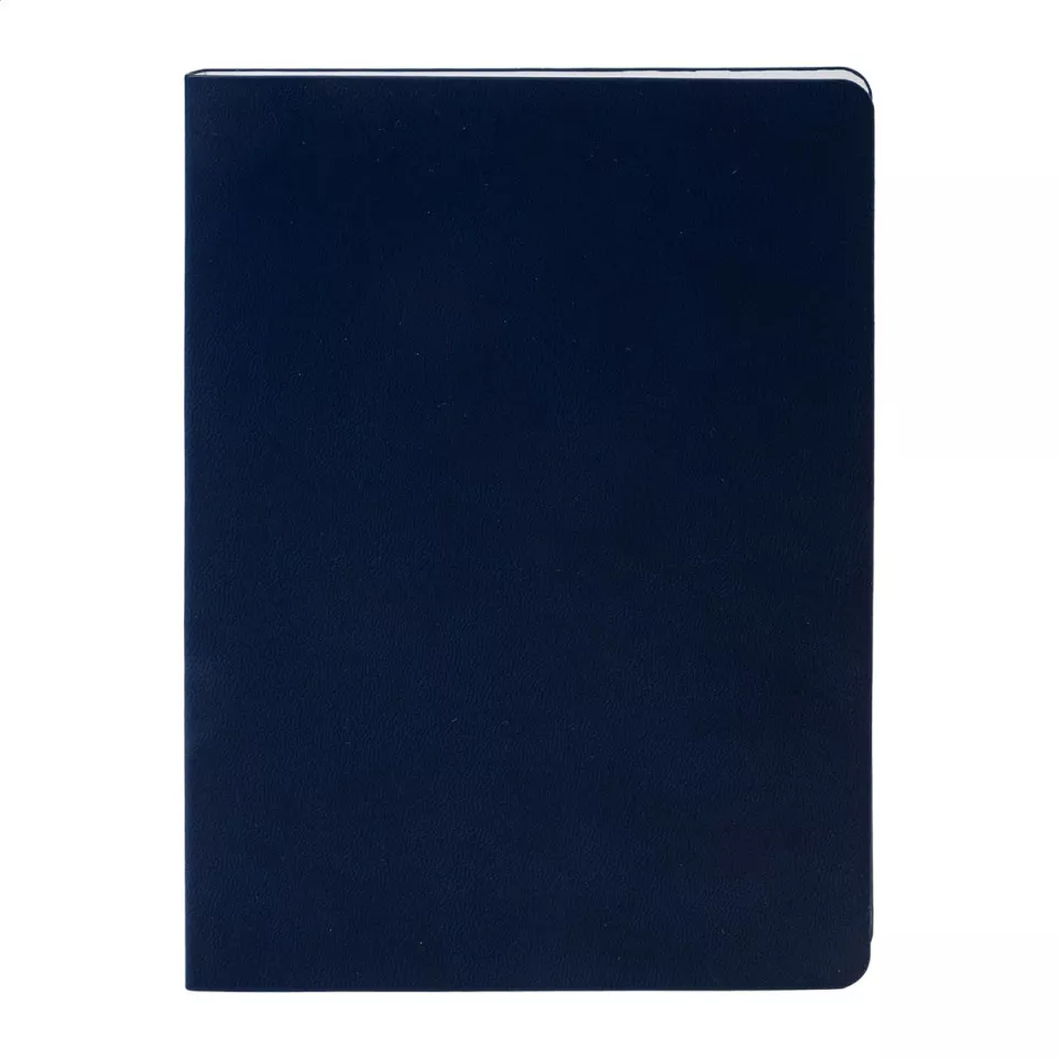 Krappuk blue  RPU notebook 