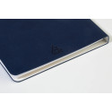 Krappuk blue  RPU notebook 