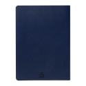 Krappuk blue  RPU notebook 