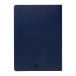 Krappuk bleu  Carnet RPU 