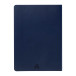 Krappuk blue  RPU notebook 